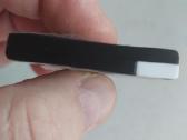 Bluetooth