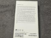 Parduodu telefoną iPhone 15pro