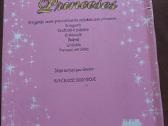 Dėlionė Princesės - nuotraukos Nr. 2