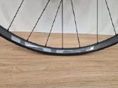 E*thirteen Lg1+ MTB ratų komplektą 29er Sram XD - nuotraukos Nr. 3