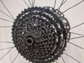 E*thirteen Lg1+ MTB ratų komplektą 29er Sram XD - nuotraukos Nr. 4