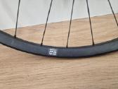E*thirteen Lg1+ MTB ratų komplektą 29er Sram XD - nuotraukos Nr. 5