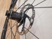 E*thirteen Lg1+ MTB ratų komplektą 29er Sram XD - nuotraukos Nr. 7