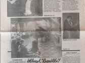 Kolekcinis "Respublikos" laikraštis - nuotraukos Nr. 4