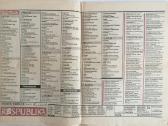 Kolekcinis "Respublikos" laikraštis - nuotraukos Nr. 5