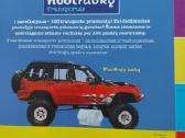 100 transporto nuotraukų - nuotraukos Nr. 2