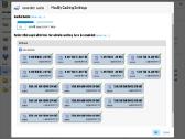 Hpe Smart Array P840/4gb Fbwc 12gb 2-ports Int Sas - nuotraukos Nr. 4