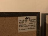 JVC - nuotraukos Nr. 5