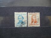 1965–1966 m. asmenybės