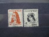 1967 m. asmenybės