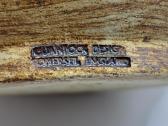 Vintažinis keramikos ąsotis. - nuotraukos Nr. 7