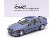 Bmw Alpina B6 E36