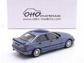 Bmw Alpina B6 E36 - nuotraukos Nr. 2