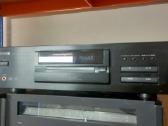 Kenwood Dp-5090