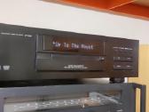 Kenwood Dp-5090 - nuotraukos Nr. 2