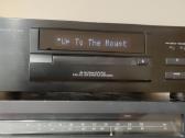 Kenwood Dp-5090 - nuotraukos Nr. 3