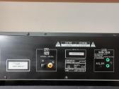 Kenwood Dp-5090 - nuotraukos Nr. 4