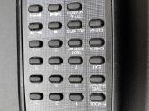 Kenwood Dp-5090 - nuotraukos Nr. 5