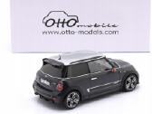 Mini John Cooper Works - nuotraukos Nr. 2