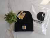 "Carhartt" Juodos spalvos žieminė spalvos