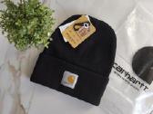 "Carhartt" Juodos spalvos žieminė spalvos - nuotraukos Nr. 2