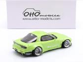 Mazda Rx-7 - nuotraukos Nr. 2
