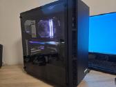 I9-9900kf / Rx6800 XT / 32gb Ddr4-3200 / 250gb+1tb - nuotraukos Nr. 3