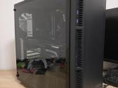 I9-9900kf / Rx6800 XT / 32gb Ddr4-3200 / 250gb+1tb - nuotraukos Nr. 4