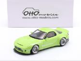 Mazda Rx-7
