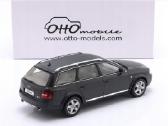 Audi A6 C5 Allroad - nuotraukos Nr. 2