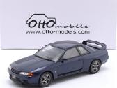 Nissan Skyline Gt-r