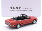 Bmw 325i E30 Cabriolet - nuotraukos Nr. 2