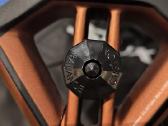 Padelio raketė Siux Ultra Pro - nuotraukos Nr. 4