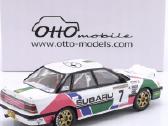 Sunaru Legacy Rally - nuotraukos Nr. 2