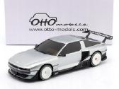 Hyundai N Vision 74