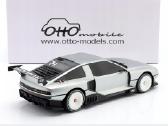 Hyundai N Vision 74 - nuotraukos Nr. 2