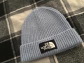The north face kepurė - nuotraukos Nr. 4