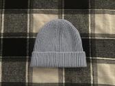 The north face kepurė - nuotraukos Nr. 5