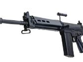 Fn Fal a1l1 308win - nuotraukos Nr. 5