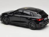 Audi Rs3 - nuotraukos Nr. 2