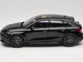 Audi Rs3 - nuotraukos Nr. 3