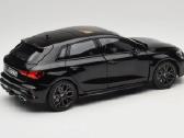 Audi Rs3 - nuotraukos Nr. 5