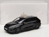 Audi Rs3 - nuotraukos Nr. 8
