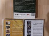Lietuviški dvd filmai apie medžioklę - nuotraukos Nr. 2