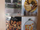 Lietuviški dvd filmai apie medžioklę - nuotraukos Nr. 3