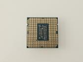 Intel Core i3-10100f cpu - nuotraukos Nr. 2