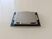 Intel Core i3-10100f cpu - nuotraukos Nr. 3