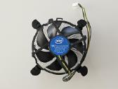 Intel Core i3-10100f cpu - nuotraukos Nr. 5