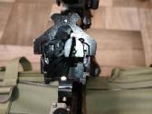 Fn Fal a1l1 308win - nuotraukos Nr. 2