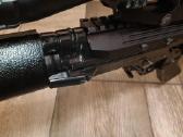Fn Fal a1l1 308win - nuotraukos Nr. 6